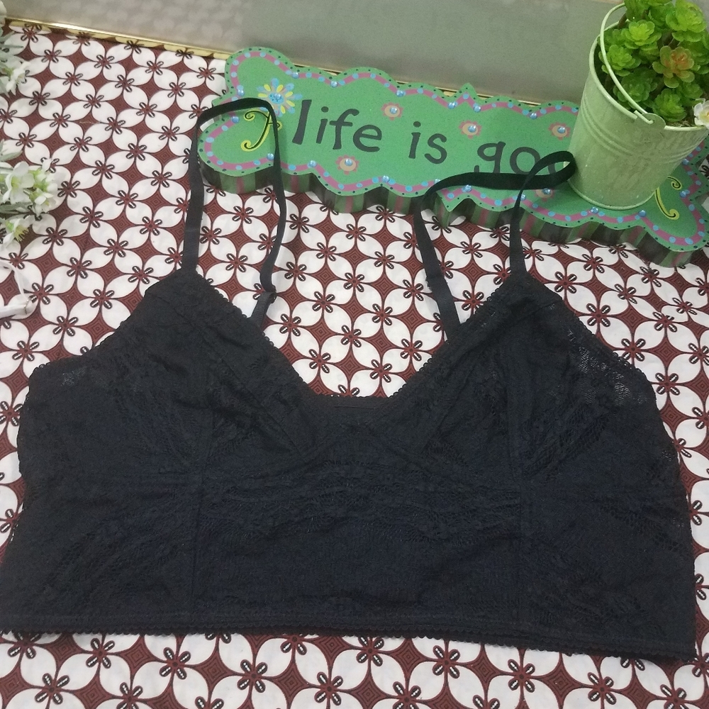 Bras Bundle - image 3